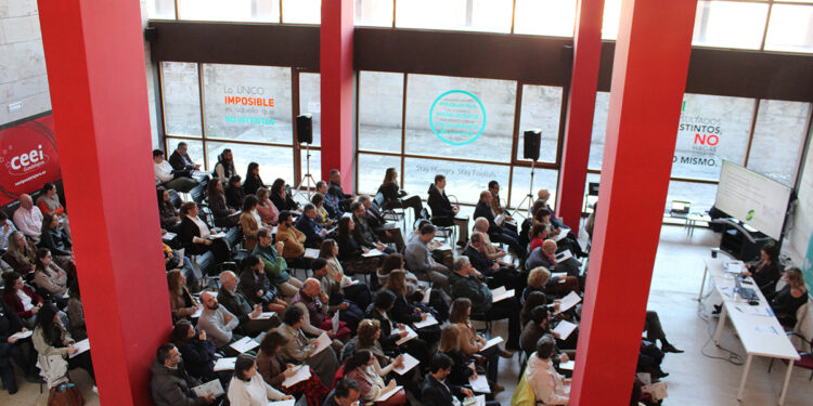 Qué puede hacer una empresa de Guadalajara cuando un empleado recibe una incapacidad permanente: esto es lo que dice la ley 1 Qué puede hacer una empresa de Guadalajara cuando un empleado recibe una incapacidad permanente esto es lo que dice la ley