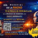 Radio Arrebato y el IES Brianda de Mendoza analizan el impacto de la IA en un programa especial por el Día Mundial de la Radio