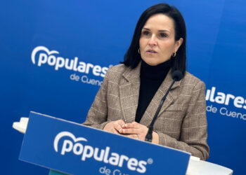 Raquel Oliver