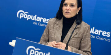 Raquel Oliver