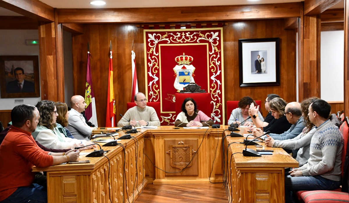 Tarancón consolida la atención médica más accesible de Cuenca cita el mismo día y 21 médicos de Familia