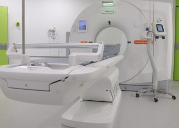 Tarancón consolida la atención médica más accesible de Cuenca cita el mismo día y 21 médicos de Familia