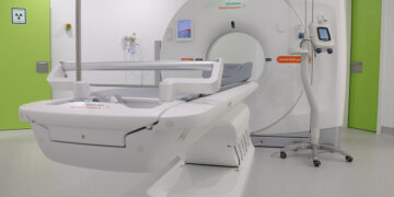 Tarancón consolida la atención médica más accesible de Cuenca cita el mismo día y 21 médicos de Familia