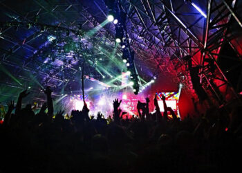 Un total de 21 espectáculos son elegidos para formar parte de la programación de la Feria de Artes Escénicas y Música en 2026