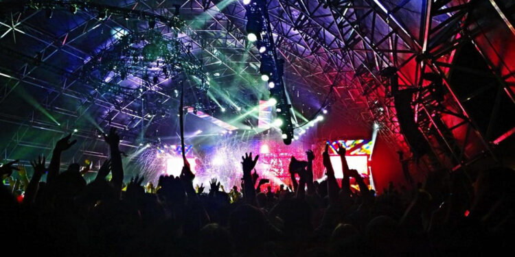 Un total de 21 espectáculos son elegidos para formar parte de la programación de la Feria de Artes Escénicas y Música en 2026