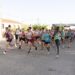 Villarta da el pistoletazo de salida al XXII Circuito de Carreras Populares que está compuesto por 28 pruebas