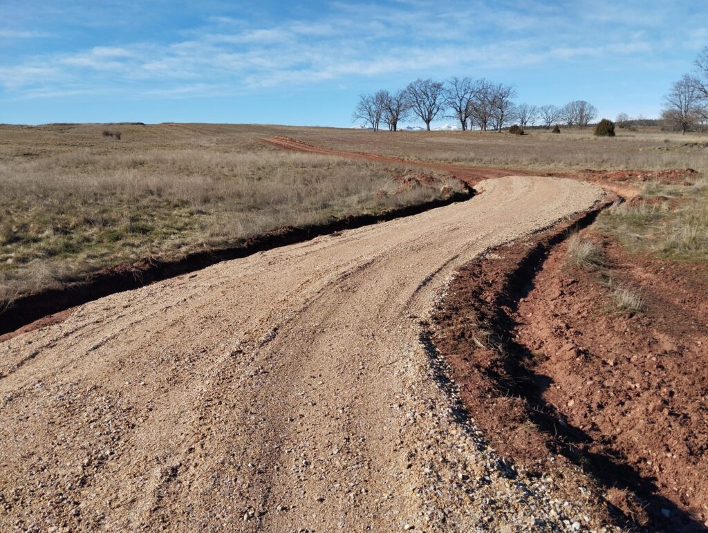 WhatsApp Image 2026 01 20 at 20.09.33 1