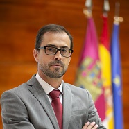 almodovar araez jose 11oct23