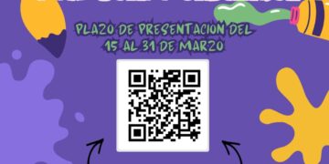 Jadraque lanza la segunda edición del concurso «Pon guapo Jadraque»