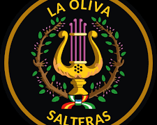 “Siempre Macarena”. La Oliva de Salteras en el Concierto Inicio de Cuaresma de Cuenca