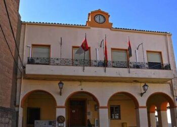 CCOO-FSC apoya la movilización social y el rechazo del Ayuntamiento de Campos del Paraiso a la macroplanta de biogás