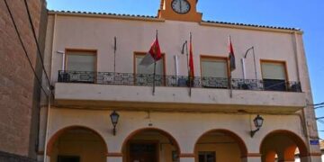CCOO-FSC apoya la movilización social y el rechazo del Ayuntamiento de Campos del Paraiso a la macroplanta de biogás