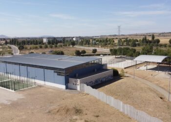 El ayuntamiento de Alovera rechaza la censura y ataque del PSOE al deporte femenino.