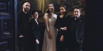 Joyas por descubrir en la programación de la Semana de Música Religiosa de Cuenca