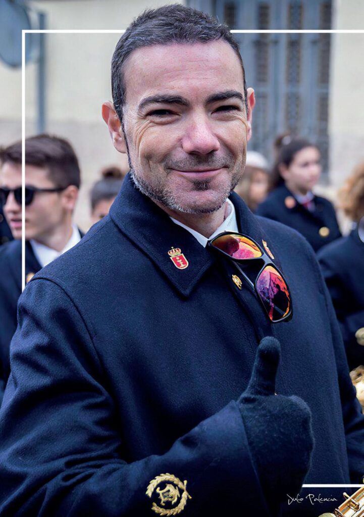 39e2cab5430173f1a6ef543618747c33