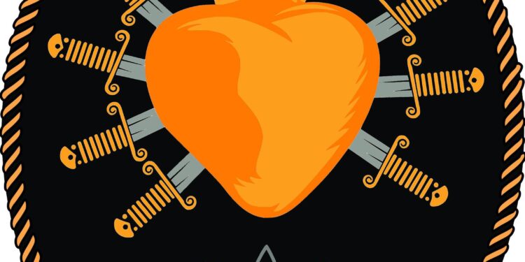 Raíces. Reportaje. De la procesión Penitencial de 1956 de Eduardo Domínguez Suay al Rosario del año 2026 de Nuestra Señora de los Dolores 1 639160026 1324391993053379 5748275832626758432 n