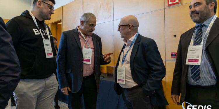 ADIESBECU asume que el sector se enfrenta a constantes cambios que obligarán a adaptarse a las empresas