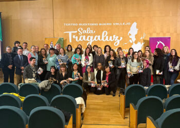 AGEMA impulsa una guía viva que visibiliza el tejido empresarial femenino de Guadalajara