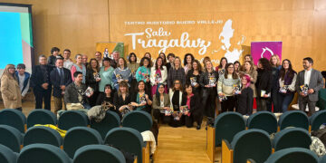 AGEMA impulsa una guía viva que visibiliza el tejido empresarial femenino de Guadalajara