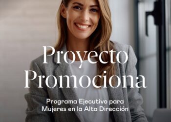 AMEP apoya promociona, progresa y proactiva para impulsar a las mujeres en la dirección empresarial