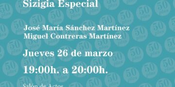 Astrónomos desvelan en Cuenca los detalles del histórico eclipse solar total que cruzará la ciudad