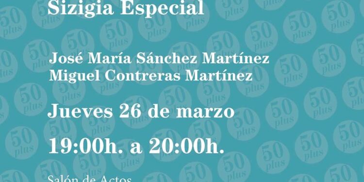 Astrónomos desvelan en Cuenca los detalles del histórico eclipse solar total que cruzará la ciudad