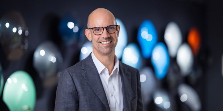 BASF Coatings anuncia la transición de liderazgo tras el cierre 1 BASF Coatings anuncia la transición de liderazgo tras el cierre