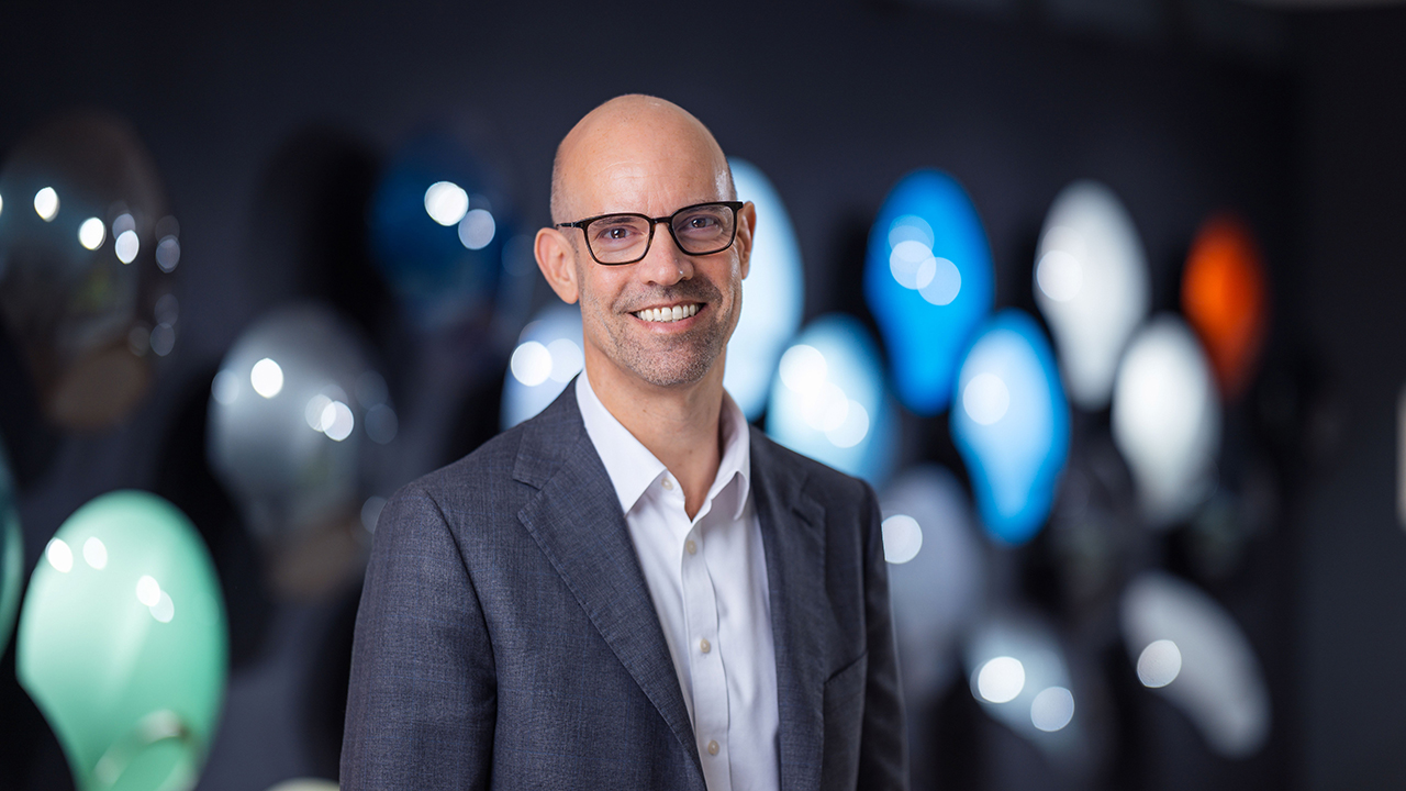 BASF Coatings anuncia la transición de liderazgo tras el cierre 2 BASF Coatings anuncia la transición de liderazgo tras el cierre