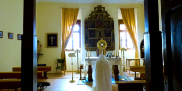 El Liberal de Castilla prepara un vídeo sobre la Semana Santa de Cuenca que te va a sorprender