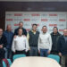 CCOO coordina su acción sindical en “Autolineas Rubiocar”