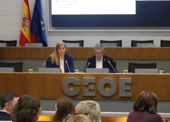 CEOE-Cepyme Cuenca pide armonizar legislación europea y nacional sobre envases