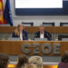 CEOE-Cepyme Cuenca pide armonizar legislación europea y nacional sobre envases