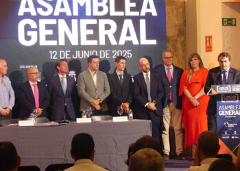 CEOE-Cepyme Cuenca pide certidumbres y menores costes para proseguir con el crecimiento económico