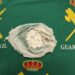 Cae una pareja de narcos en Sigüenza Intentaron deshacerse de casi 60 gramos de cocaína al ver a la Guardia Civil