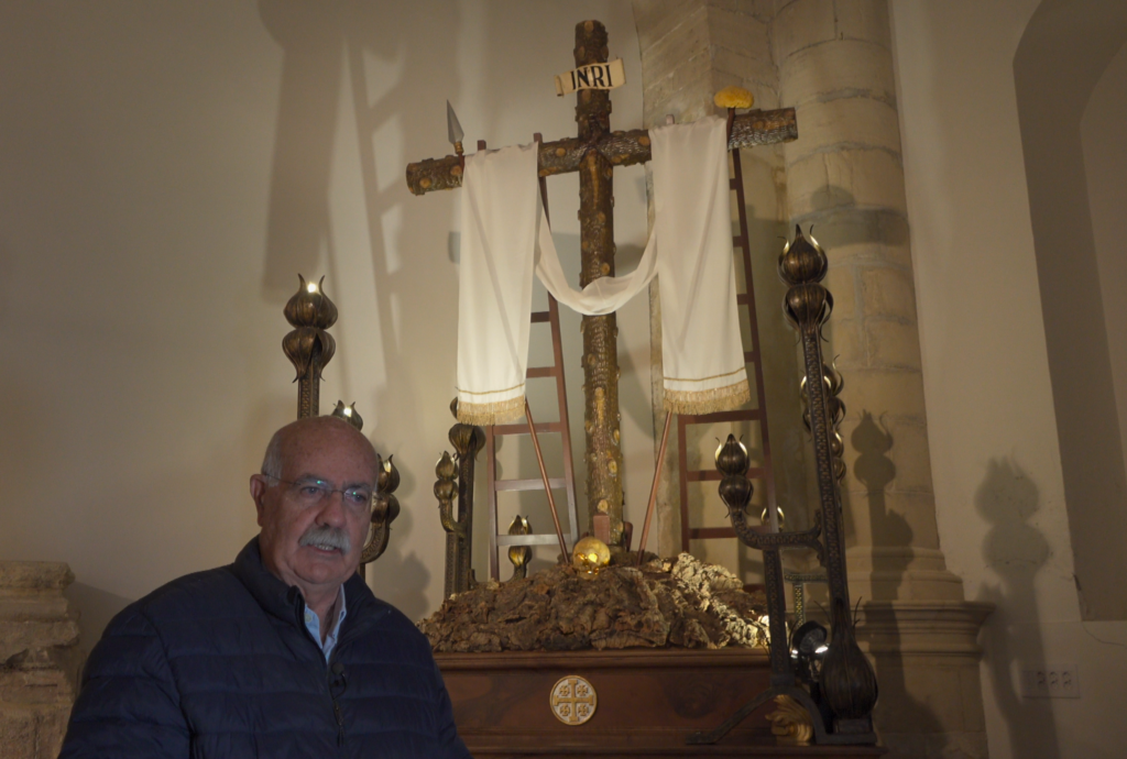 Captura de pantalla 2026 03 08 132822