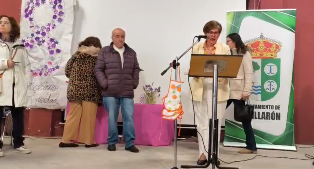 Captura de pantalla 2026 03 08 202229