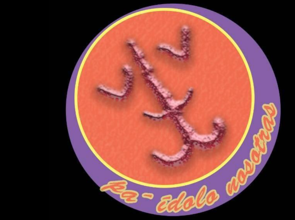 Captura de pantalla 2026 03 08 202826