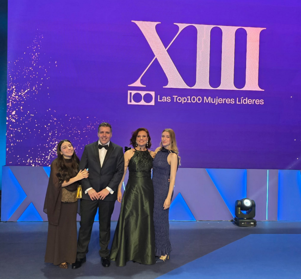 Captura de pantalla 2026 03 13 223546