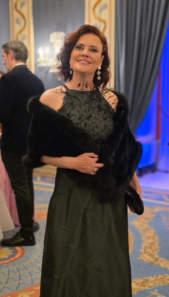 Captura de pantalla 2026 03 13 232303