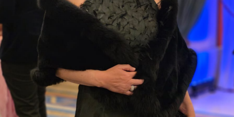 Captura de pantalla 2026 03 13 232303