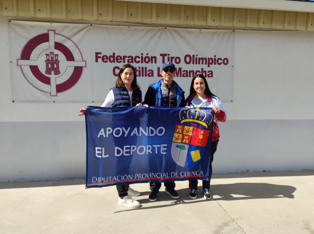 Captura de pantalla 2026 03 22 204653