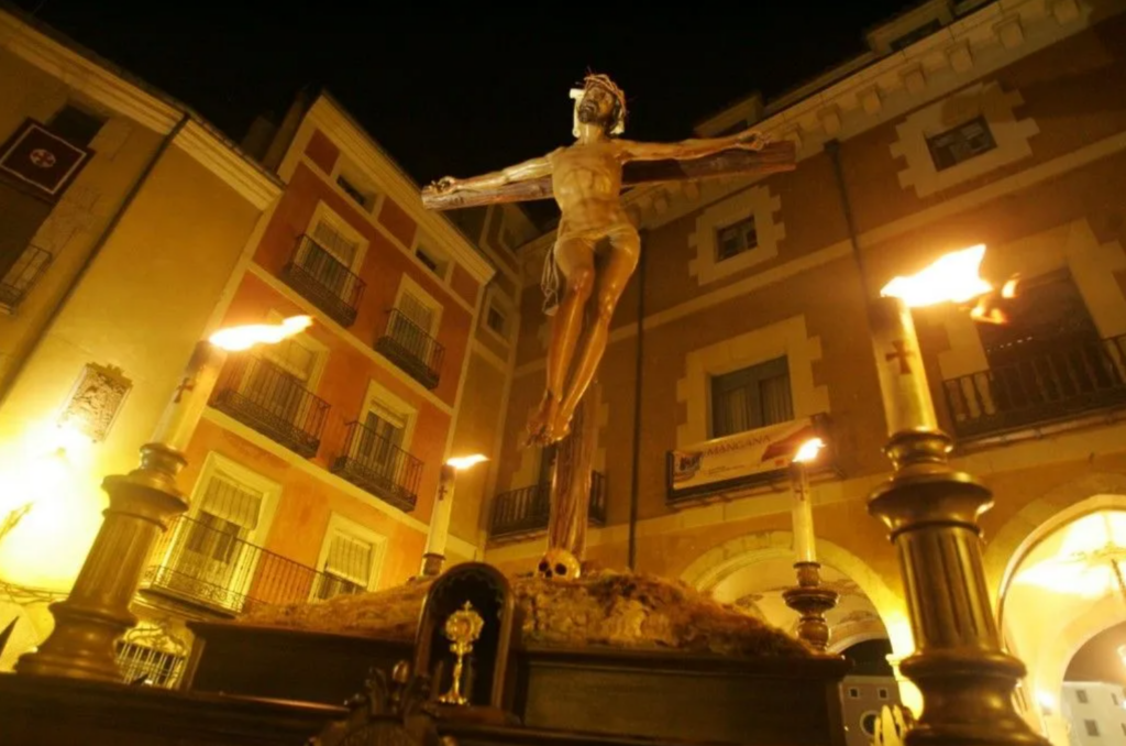 Captura de pantalla 2026 03 30 111040