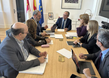 Castilla-La Mancha arranca la maquinaria electoral para 2027