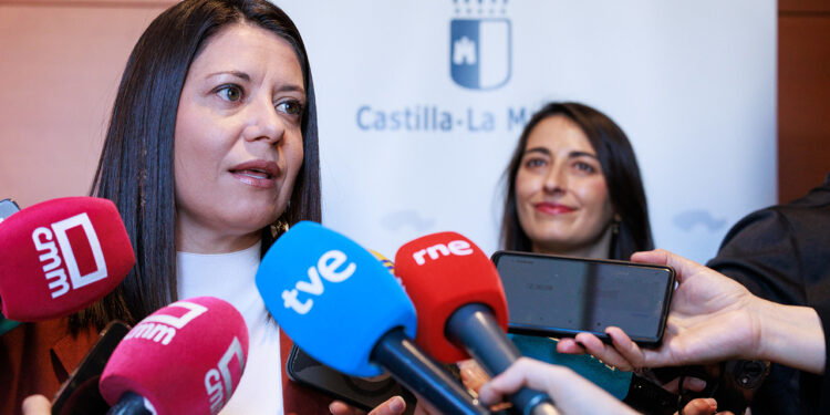 Castilla-La Mancha consolida el Turismo Social como una política de bienestar con más de 1.800 salidas y nuevas oportunidades para 2026
