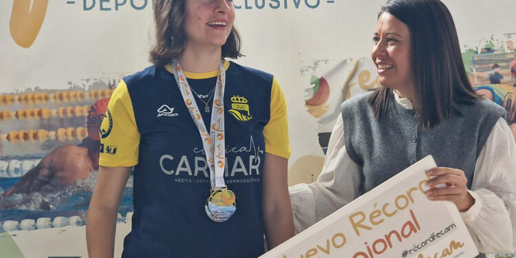 Castilla-La Mancha consolida más apoyo y oportunidades en el deporte inclusivo para las personas con discapacidad intelectual 1 Castilla-La Mancha consolida más apoyo y oportunidades en el deporte inclusivo para las personas con discapacidad intelectual