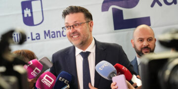 Castilla-La Mancha pide al Ministerio redefinir el calendario de su anteproyecto de ley y financiación necesaria para seguir implementando las medidas