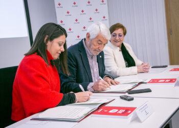 Castilla-La Mancha refuerza su Plan contra la Pobreza Energética tras 10 años protegiendo a 147.183 personas y 42.132 ayudas concedidas