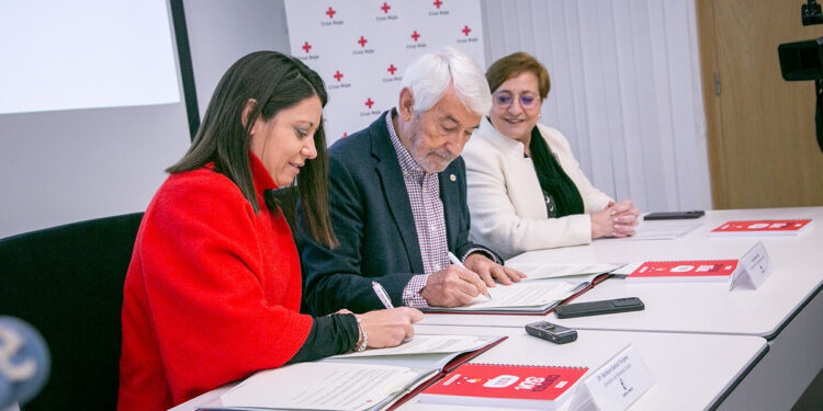 Castilla-La Mancha refuerza su Plan contra la Pobreza Energética tras 10 años protegiendo a 147.183 personas y 42.132 ayudas concedidas