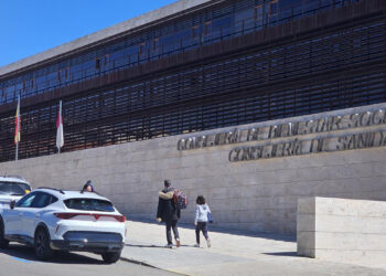 Castilla-La Mancha refuerza su compromiso con la cooperación internacional superando este año los cuatro millones de euros