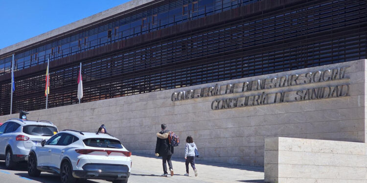 Castilla-La Mancha refuerza su compromiso con la cooperación internacional superando este año los cuatro millones de euros